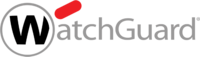 Watchguard